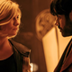 The Doctor is confronted with the truth, once and for all.